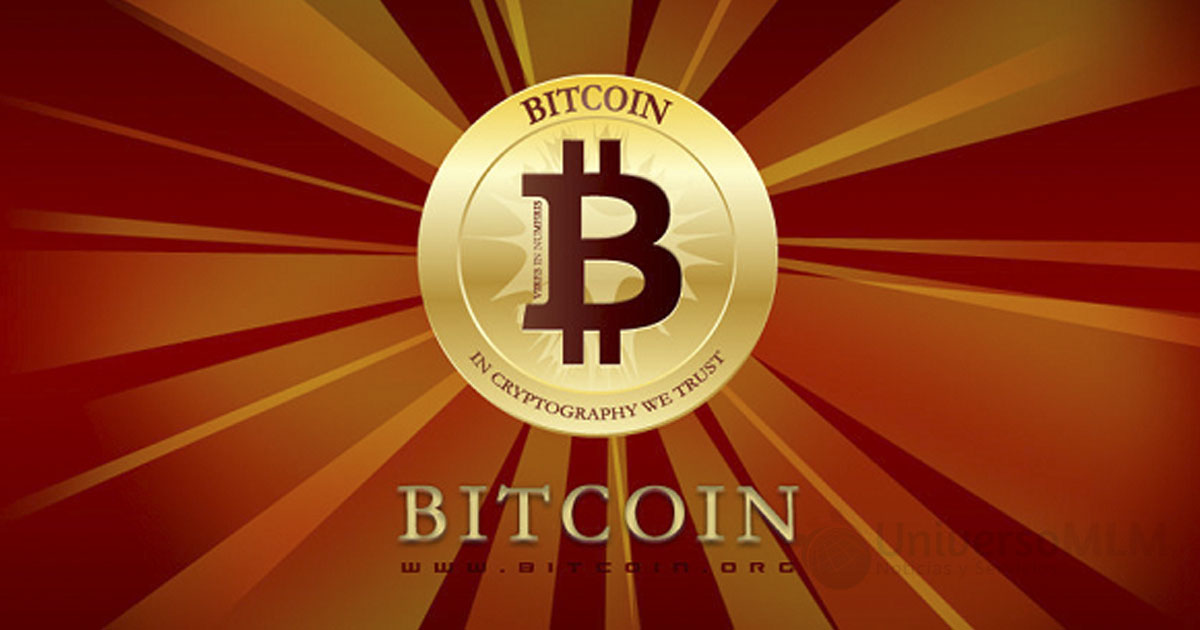 BBVA inverte en Coinbase, la plataforma más grande de Bitcoins