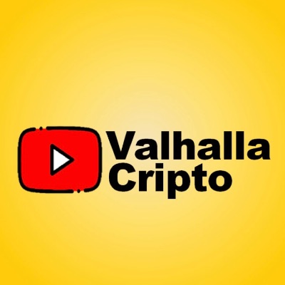 Avatar valhalla cripto