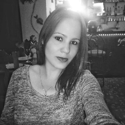 Avatar yenisei pupo isla