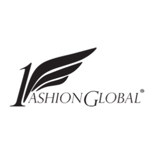 logo-1-fashion-global