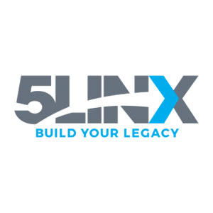 logo-5linx