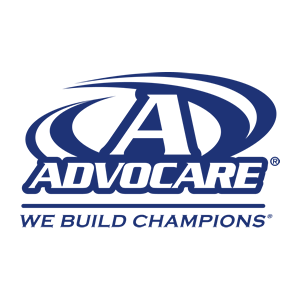 logo-advocare-international