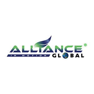 logo-alliance-in-motion-global
