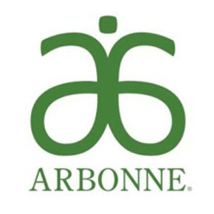 logo-arbonne-international