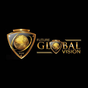 logo-future-global-vision