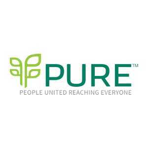 logo-pure
