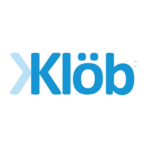 logo-klob