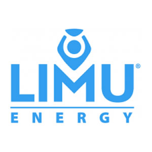 logo-limu
