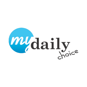 logo-mydailychoice