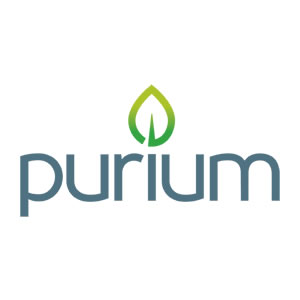 logo-purium-health-products