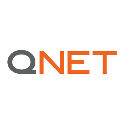 logo-qnet