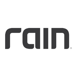 logo-rain-international