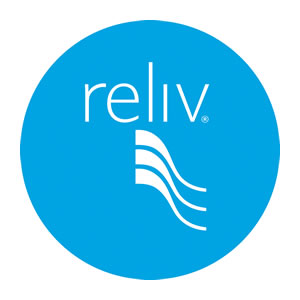logo-reliv-international