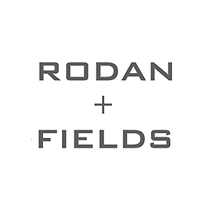 logo-rodan--fields