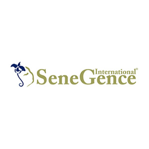 logo-senegence-international