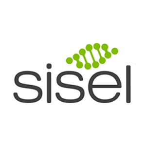 logo-sisel-international