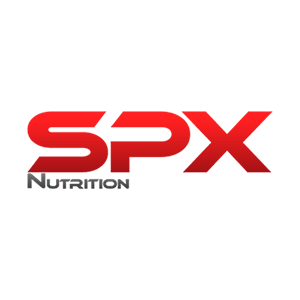 logo-spx-nutrition