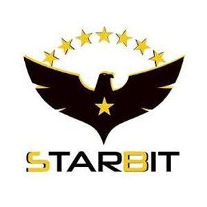 logo-starbit