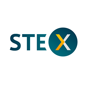 logo-stex-exchange