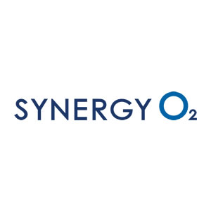 logo-synergy-o2-internacional