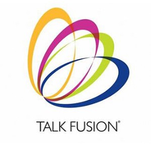 logo-talk-fusion