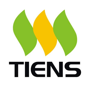 logo-tiens