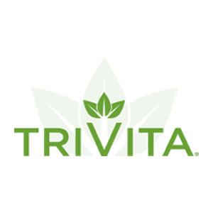 logo-trivita