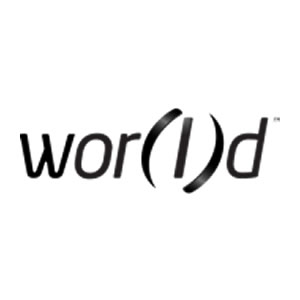 logo-world-global-network