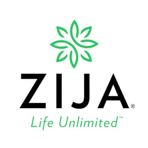 logo-zija-international