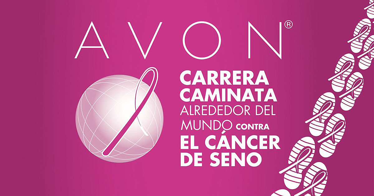 avon-cancer-de-mama