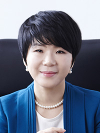 Bae-Su-Jung