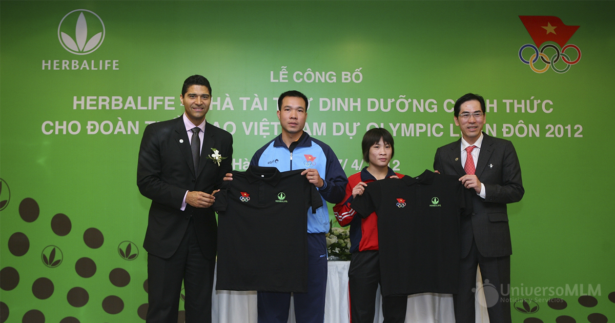 herbalife-vietnam