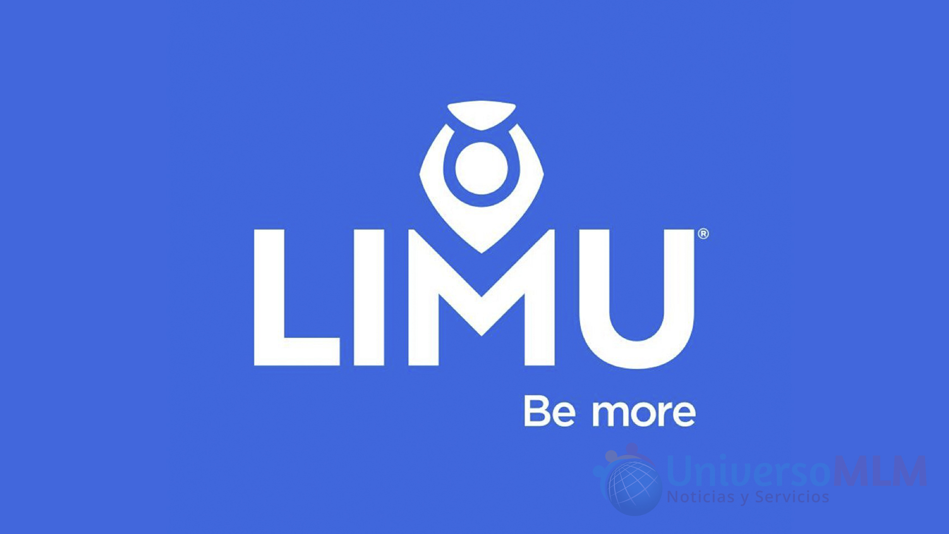 El Reportaje: LIMU, una compañía modelo que se prepara para el mercado Latino