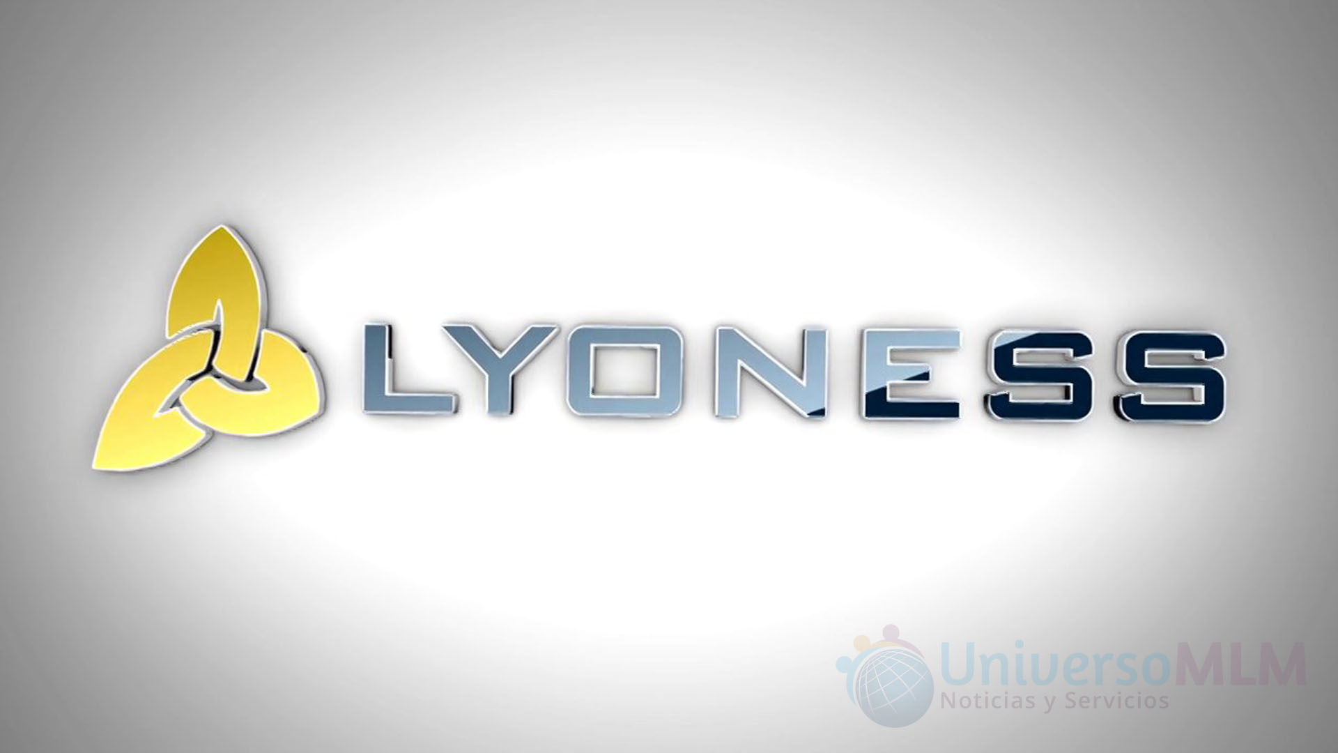 Empresas: Lyoness, es una alternativa para ahorrar comprando con la posibilidad de afiliar clientes