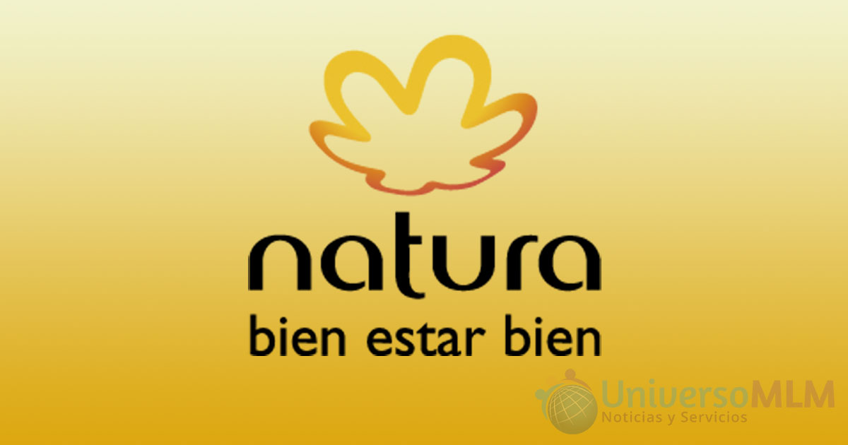 Natura lanza una línea de nuevos productos