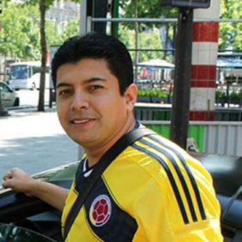 andres-alfaro.jpg