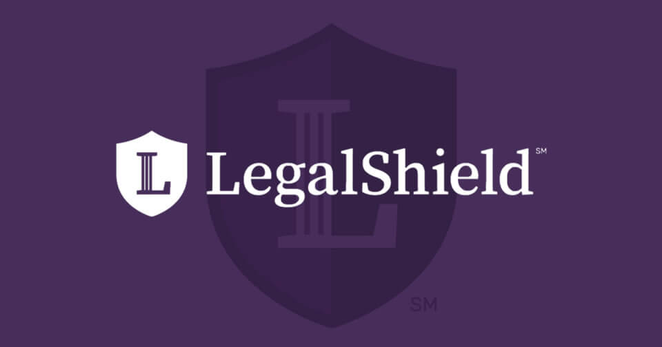Empresas: LegalShield contrata tres experimentados líderes para ejercer como nuevos vicepresidentes