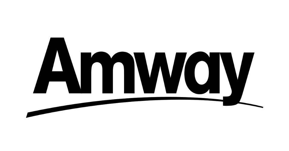 Empresas: Amway prioriza a las personas con discapacidad visual