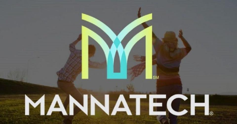Empresas: Mannatech se centra en brindar una experiencia única al cliente