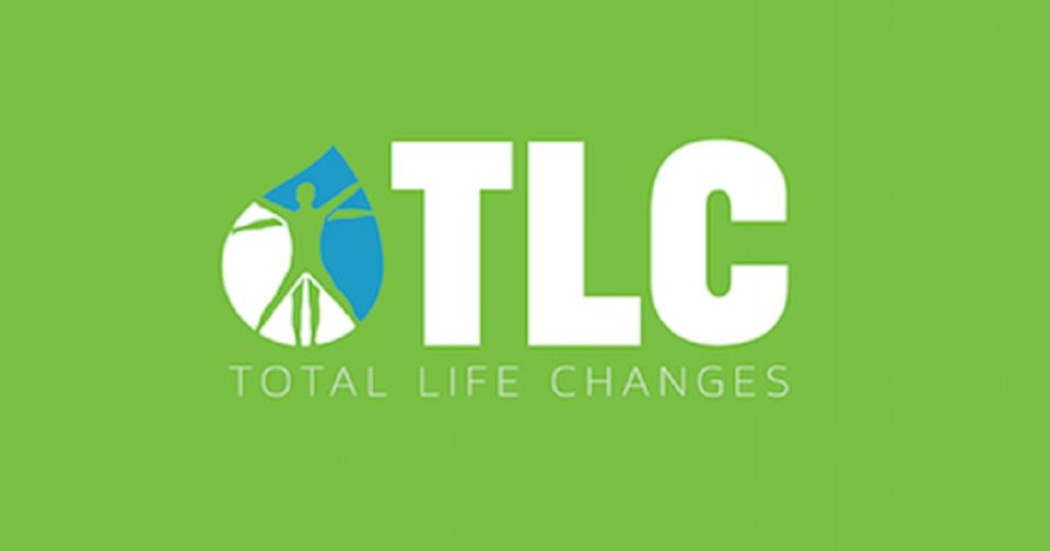 Empresas: TLC busca un impacto positivo en las familias de sus miembros