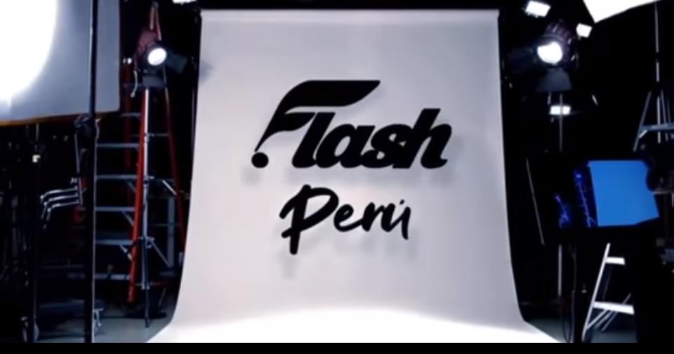 Empresas: Flash Mobile sigue su expansión por latino américa, ahora en Perú