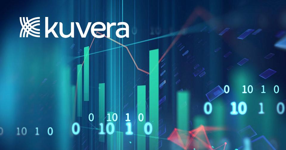 Empresas: Kuvera anuncia el lanzamiento de su esperado Digital Gold y Digital Gold SIP