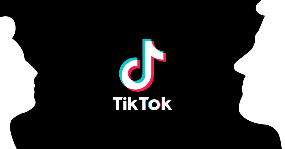 Viral: Anonymous desata nuevas polémicas sobre TikTok