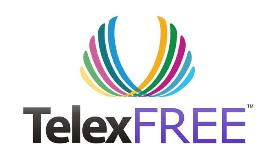 Actualidad: Las víctimas de TelexFree finalmente serán indemnizadas