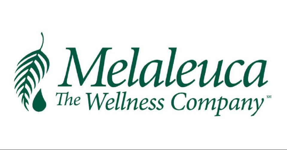 Empresas: Melaleuca supera el reto CEO Pay it Forward Challenge