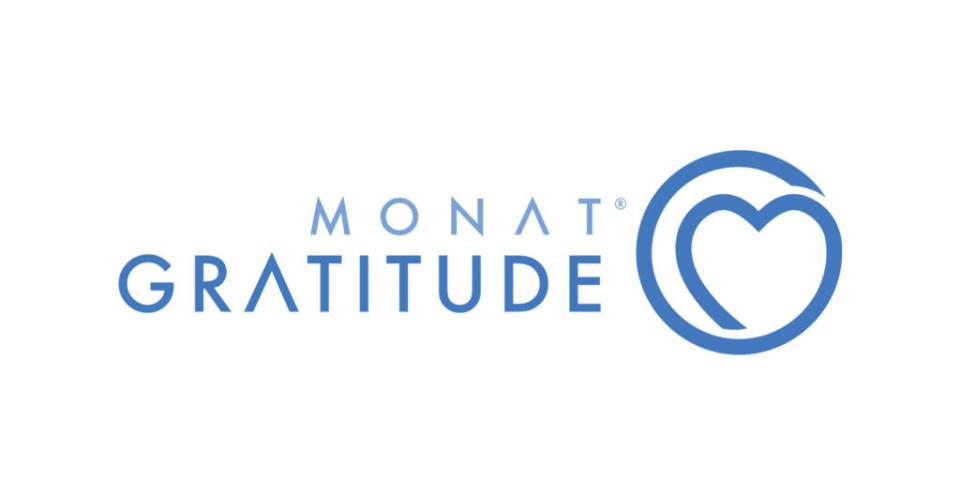 Empresas: MONAT Global reconoce el valor de veteranos y socorristas