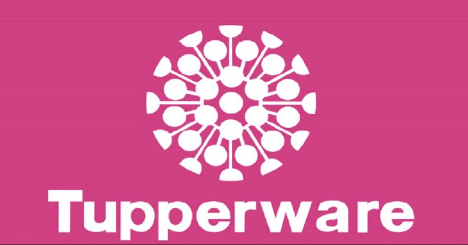 Finanzas: Tupperware se prepara para una nueva etapa de crecimiento