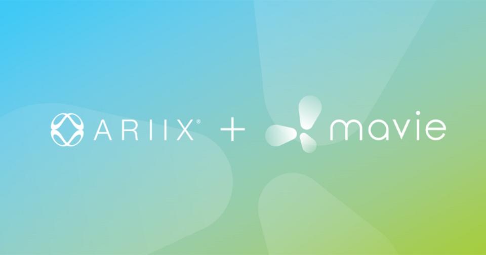 Empresas: ARIIX potencia su mercado internacional a través de su fusión con MaVie
