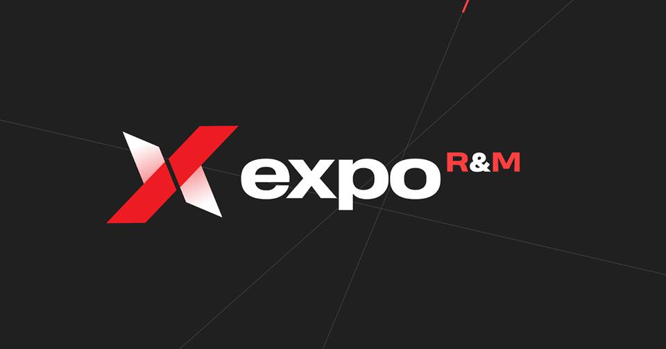 Criptomonedas: EXPO R&M: genera ingresos sustanciales con el mínimo de esfuerzo