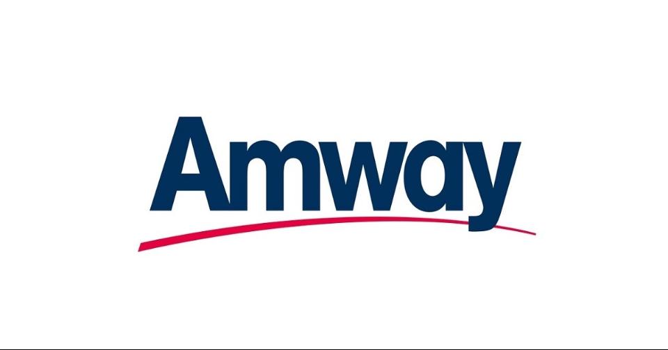 Actualidad: Amway PH se asocia con OVP para la expansión de su proyecto Share-a-Meal